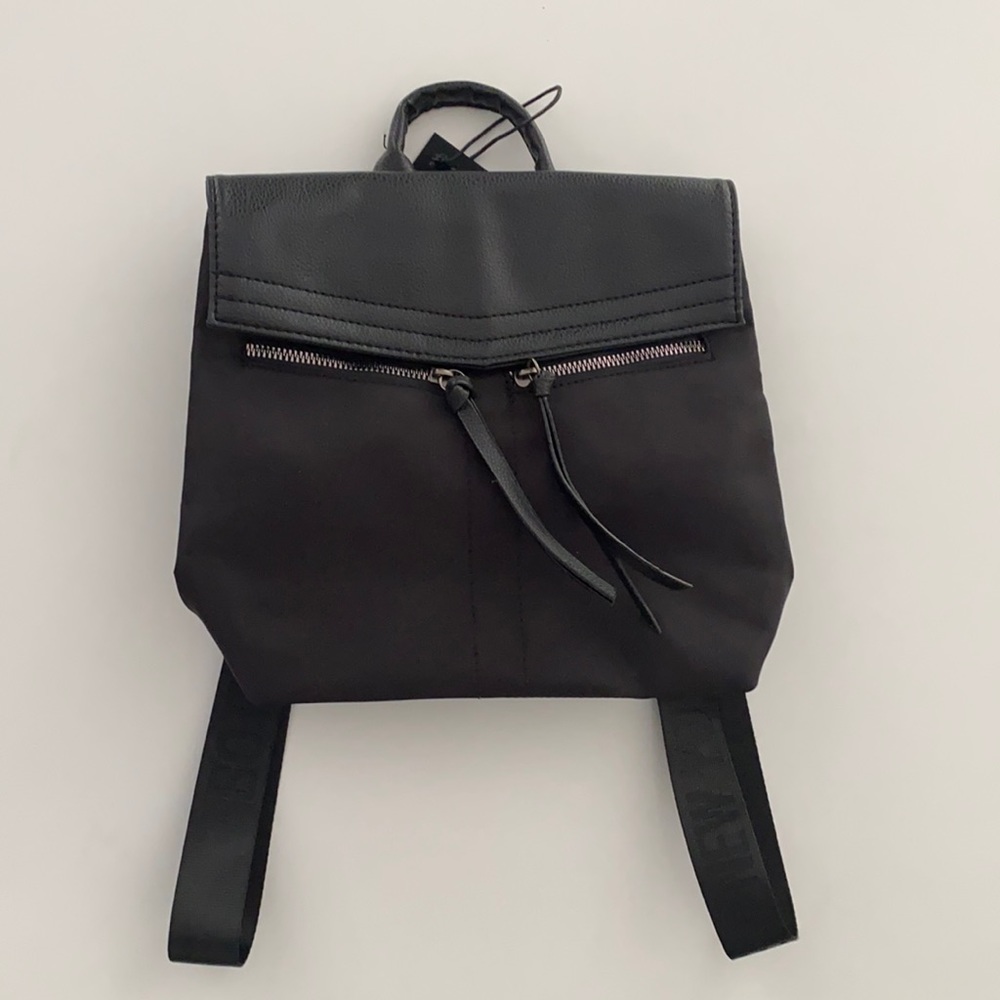 Botkier mini backpack, new with tags
